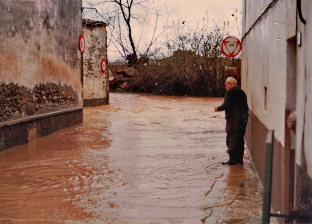 1982_02_02_Inundació_001045
