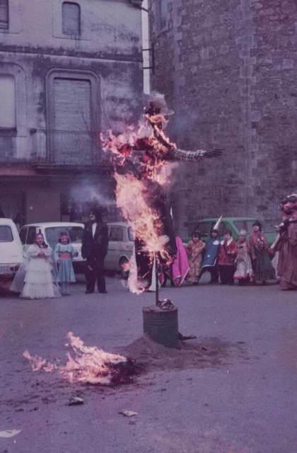 1983_02_23_Carnestoltes_001025