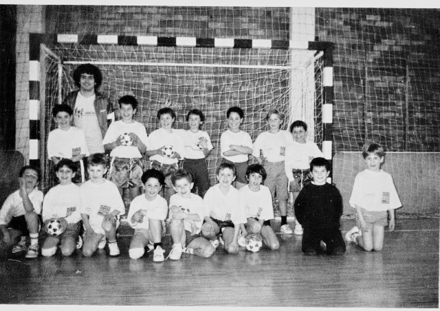 1990_01_01_Handbol_001111