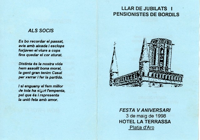 1998_05_03_Llar de Jubilats_001089