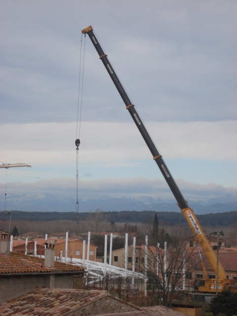 2007_01_23_Pavelló Torrentó_001119