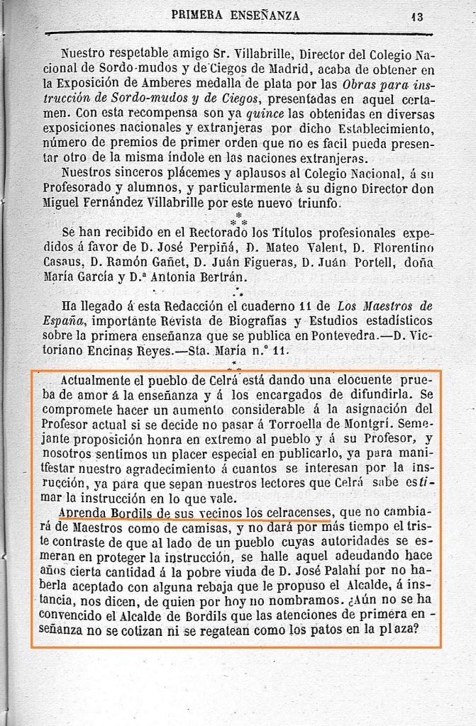 1885_09_14_Publicació ensenyament_001210