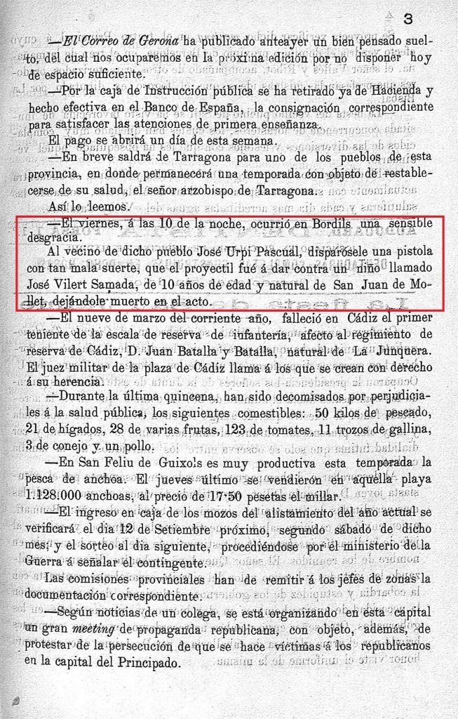 1896_08_29_Publicació Diari_001212