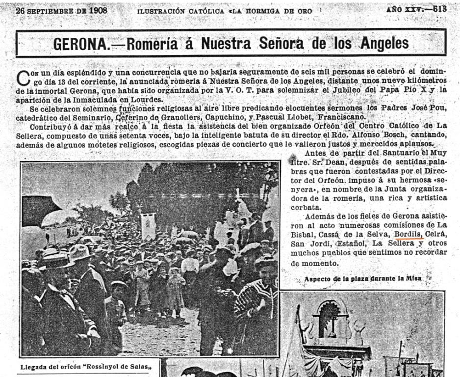 1908_09_26_Aplec noticia_001421