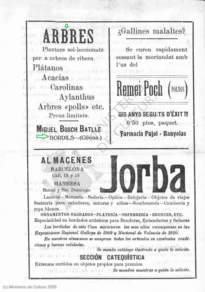 1916_01_01_Publicitat publicació_001211