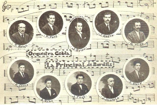 1921_01_01_Música_001320