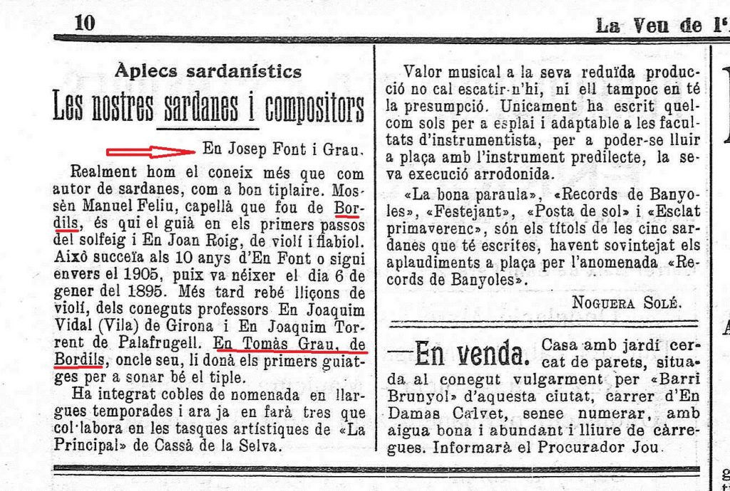 1928_01_28_Publicació múisica_001208