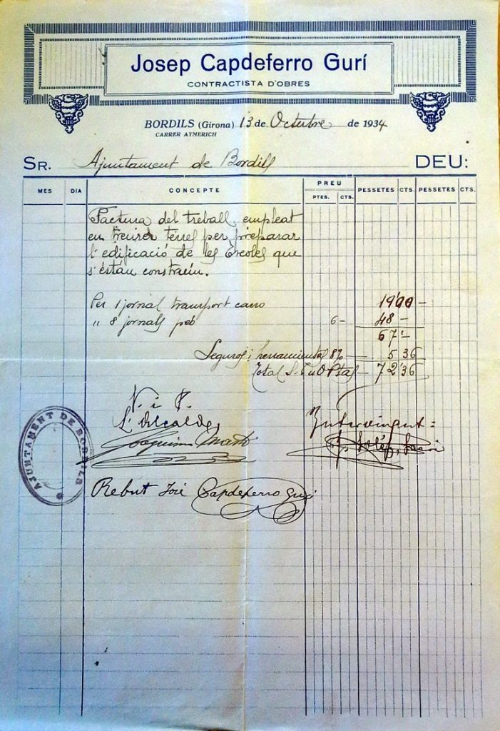1934_10_13_Administració Local_001198