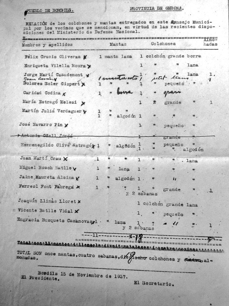 1937_11_15_Administració Local_001186