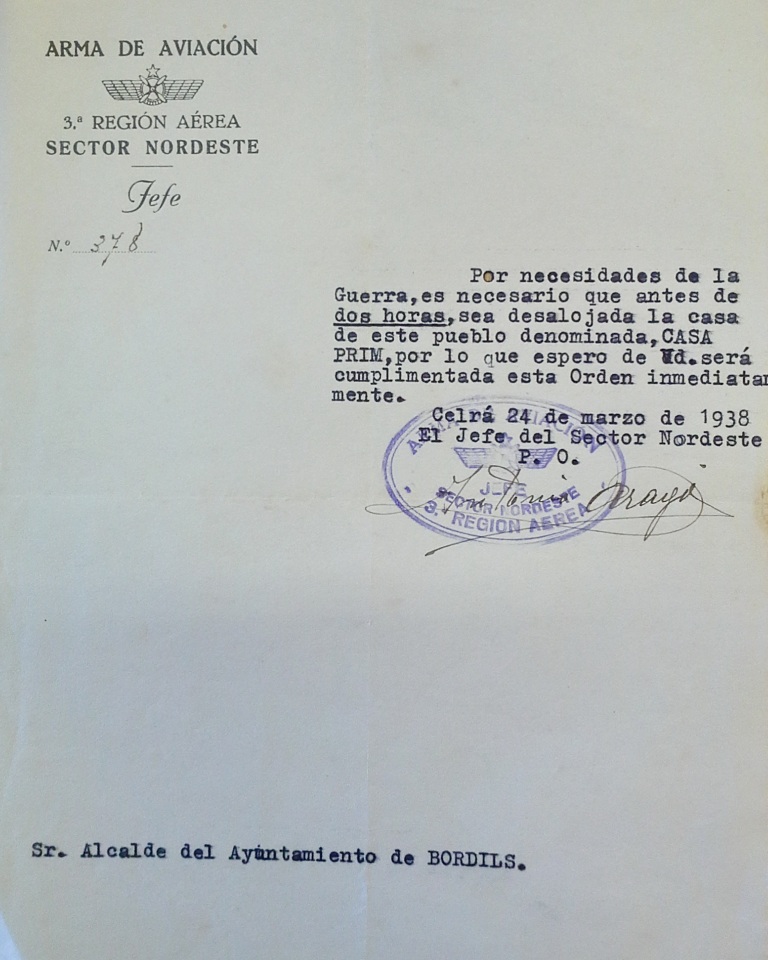 1938_03_24_Administració Judicial_001203