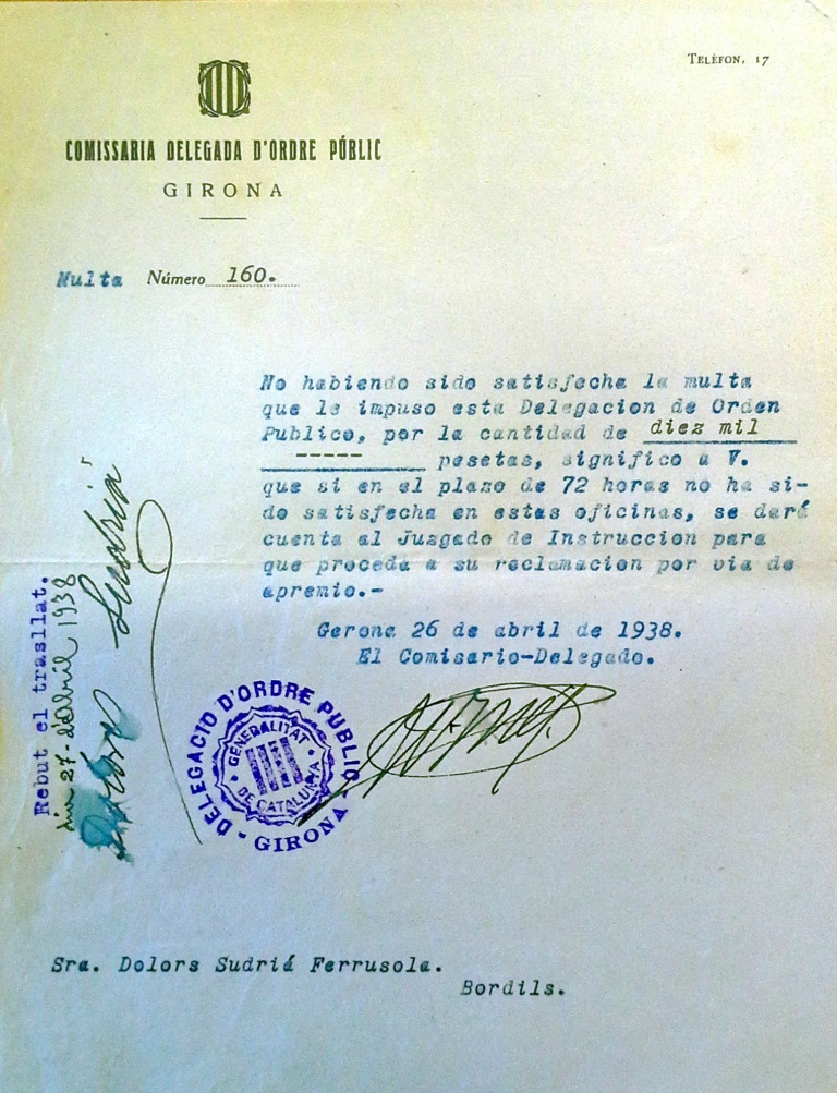 1938_04_26_Administració Judicial_001202