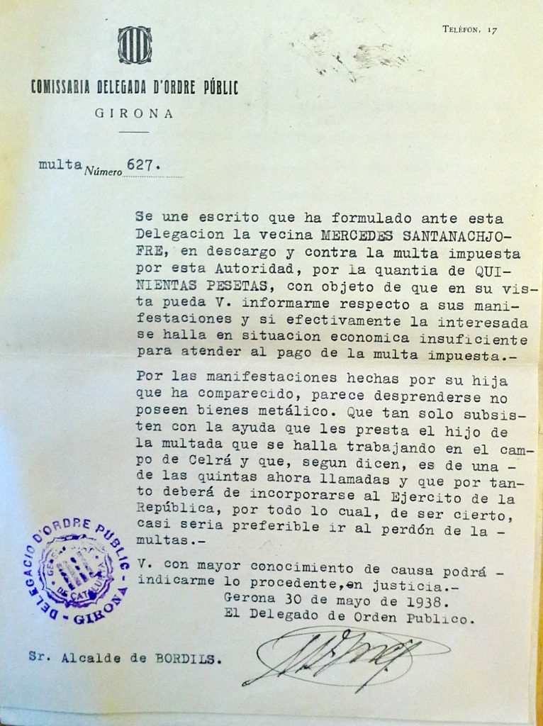 1938_05_30_Fons Administració Judicial_001204