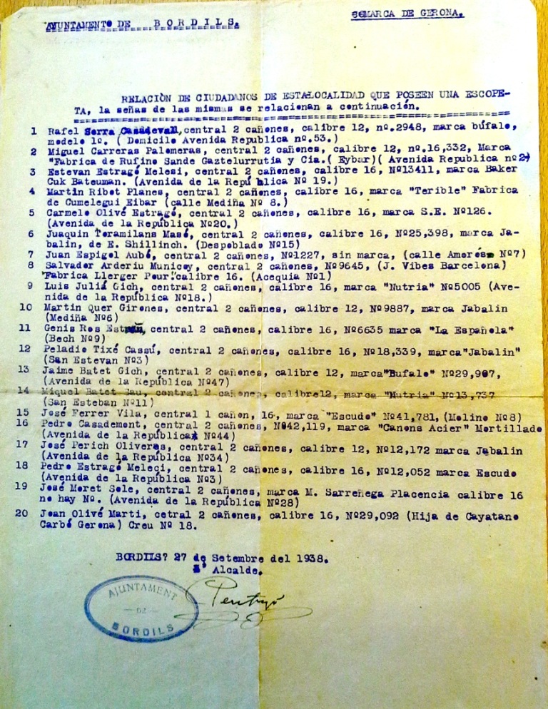 1938_09_27_Administració Local_001189