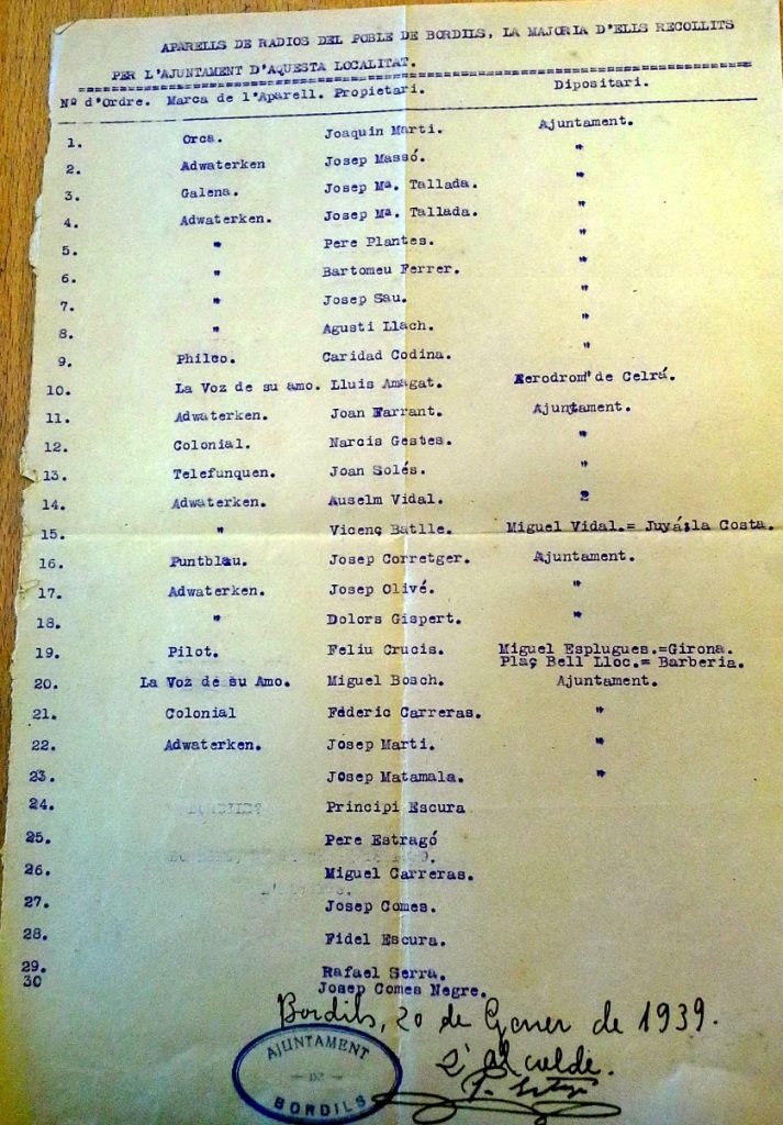 1939_01_29_Administració Local_001187