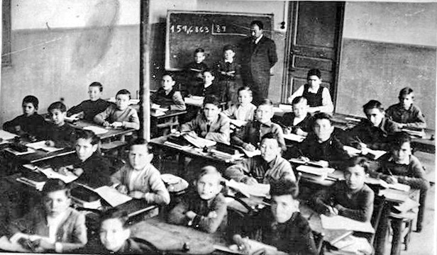 1940_00_00_d_Escola_001368