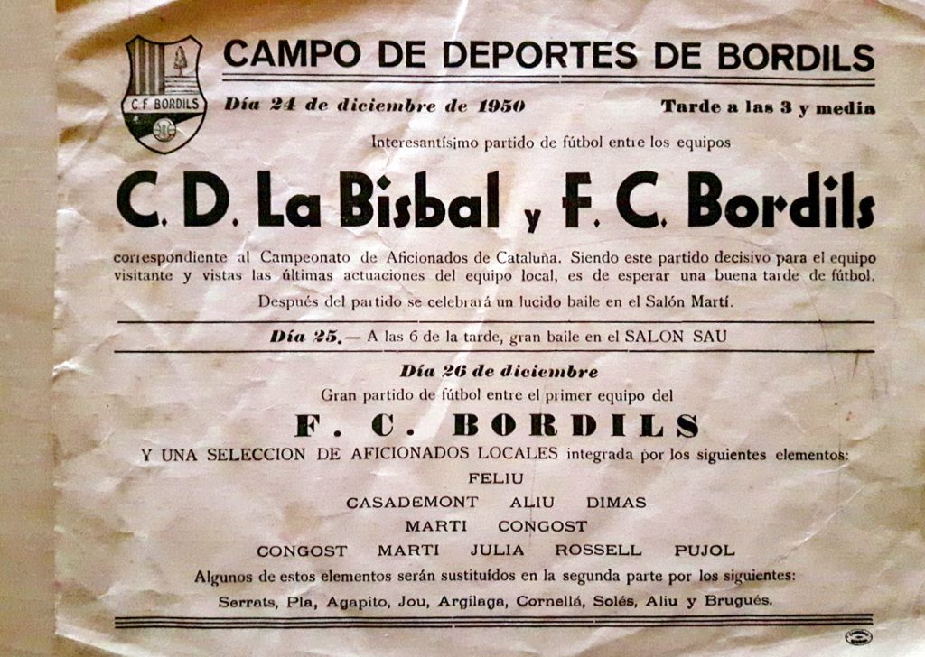 1950_12_24_Futbol_001375