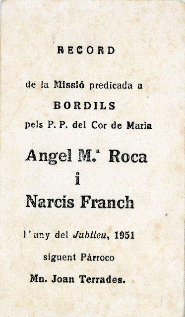 1951_01_01_Festes religioses_001289