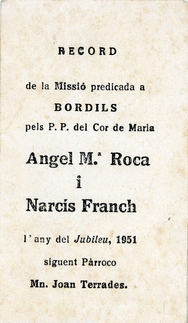 1951_01_01_Festes religioses_001289