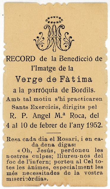 1952_02_10_Festes religioses_001291