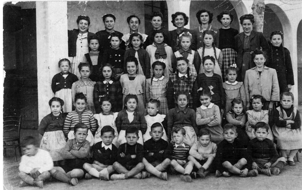 1953_01_01_Escola_001417