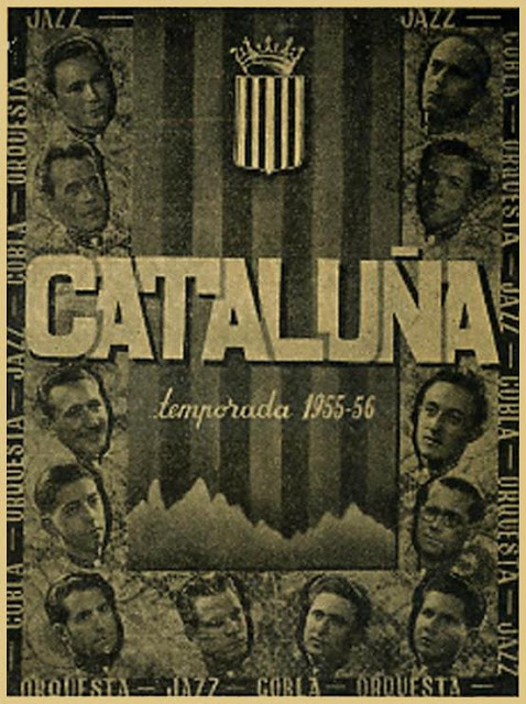 1955_01_01_Orquestra Catalunya_001190