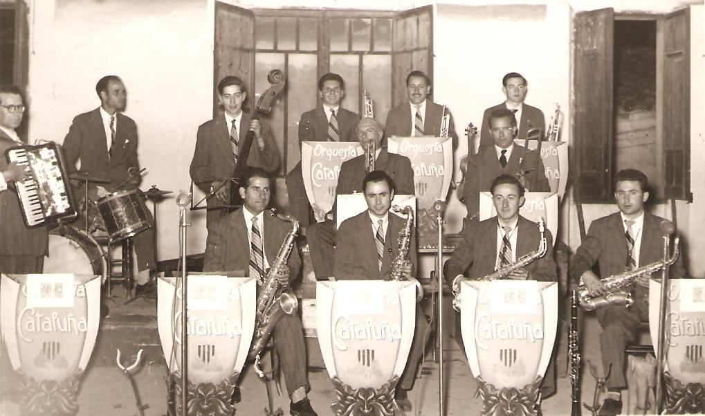 1955_01_01_Orquestra Catalunya_001191