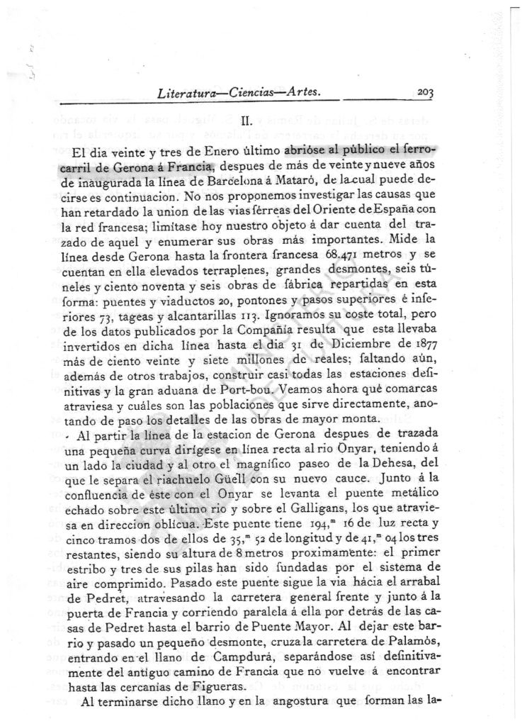 1955_01_01_Publicació a_001421