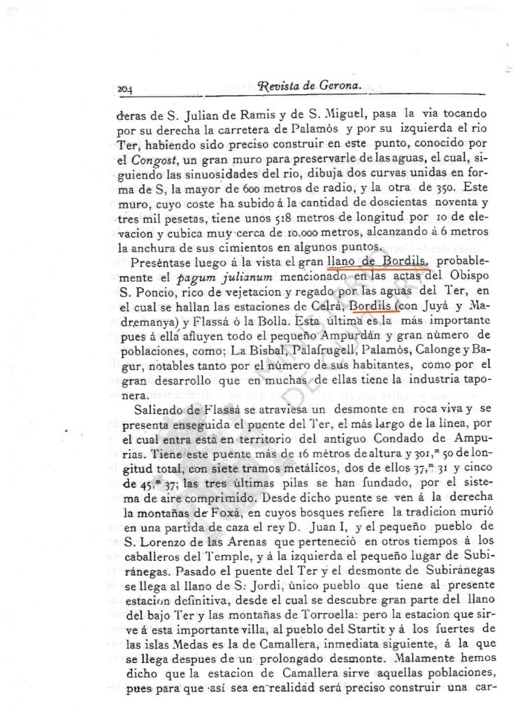 1955_01_01_Publicació b_001422