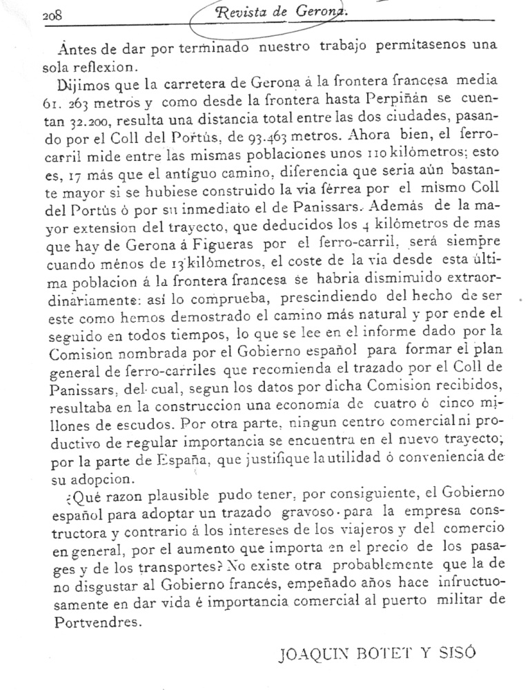 1955_01_01_Publicació c_001423