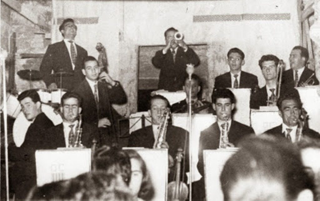 1957_01_01_Orquestra Catalunya_001192