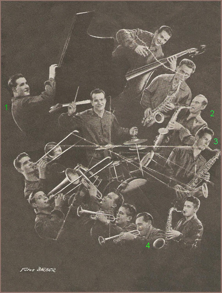 1959_01_01_Orquestra Catalunya_001193