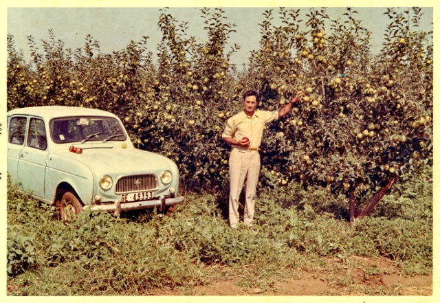 1960_00_00_d_Agricultura_001435