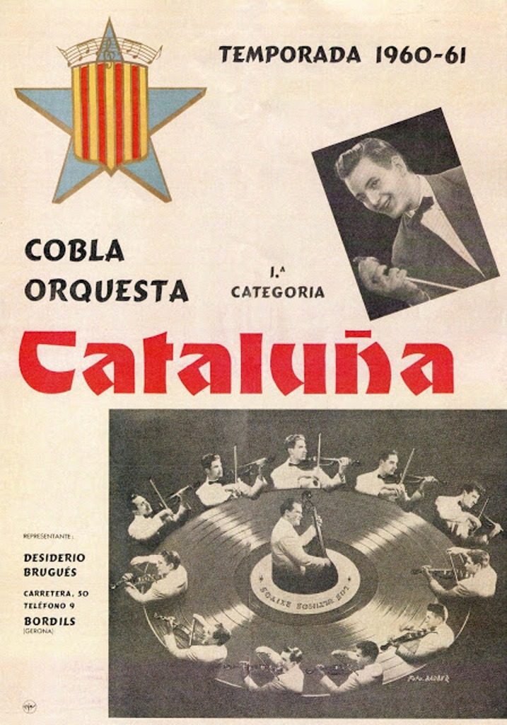 1960_01_01_Orquestra Catalunya_001194