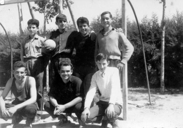 1961_01_01_Handbol_001154