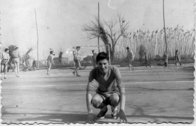 1961_01_01_Handbol_001156