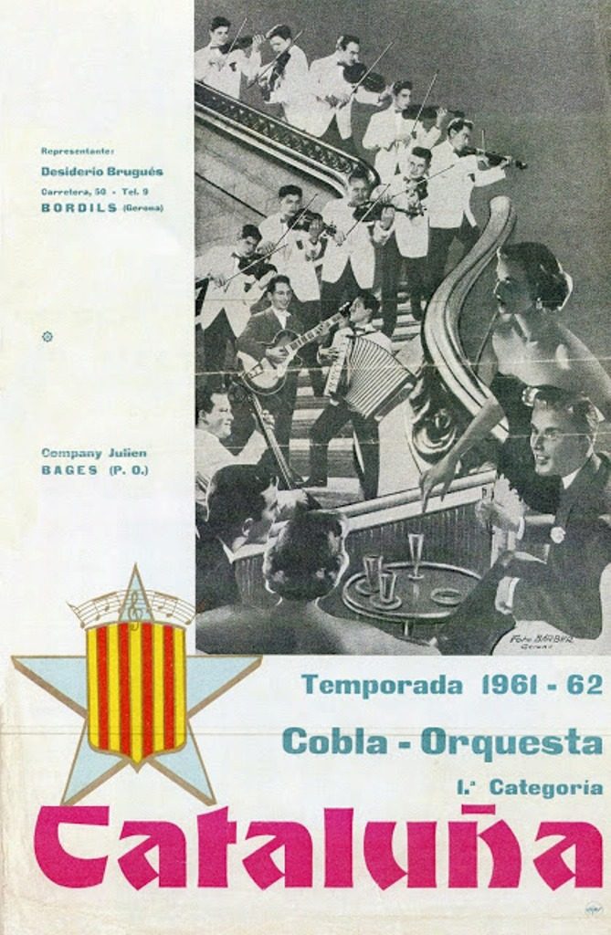 1961_01_01_Orquestra Catalunya_001194