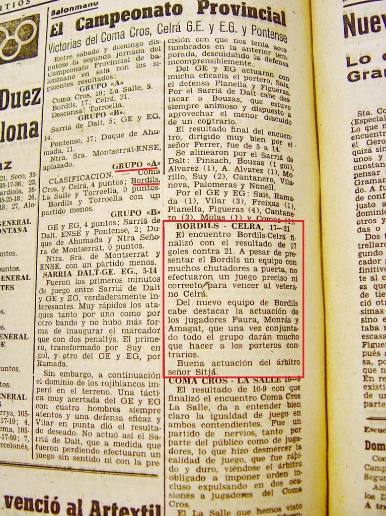 1961_09_26_Noticia Handbol_001218