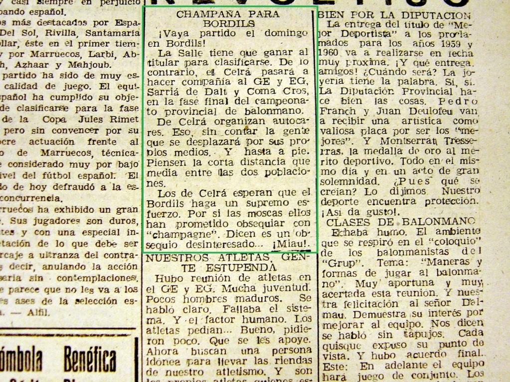 1961_11_24_Noticia de Handbol_0012