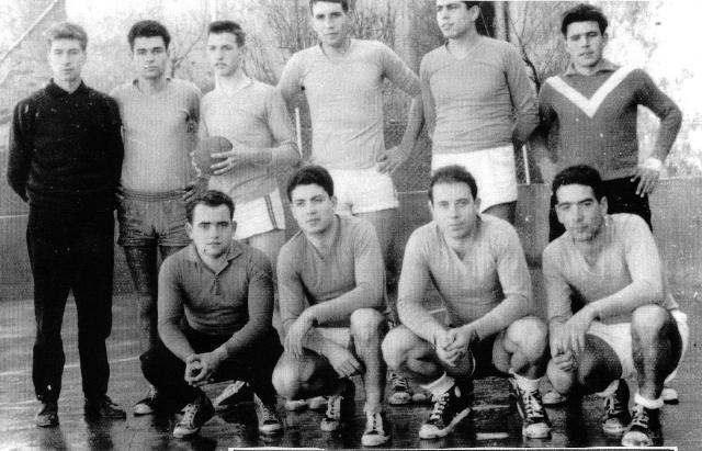 1962_01_01_Handbol_001242 - copia