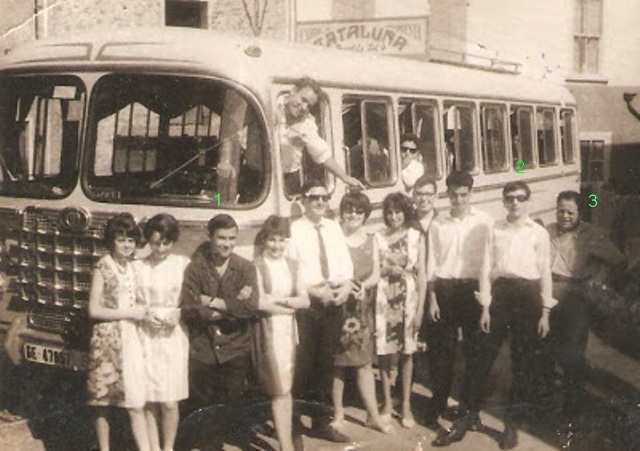 1962_01_01_Orquestra Catalunya_001195