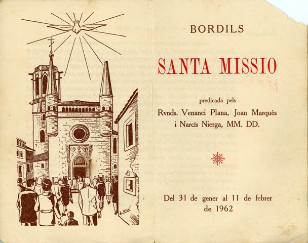 1962_01_31_Festes religioses_001172