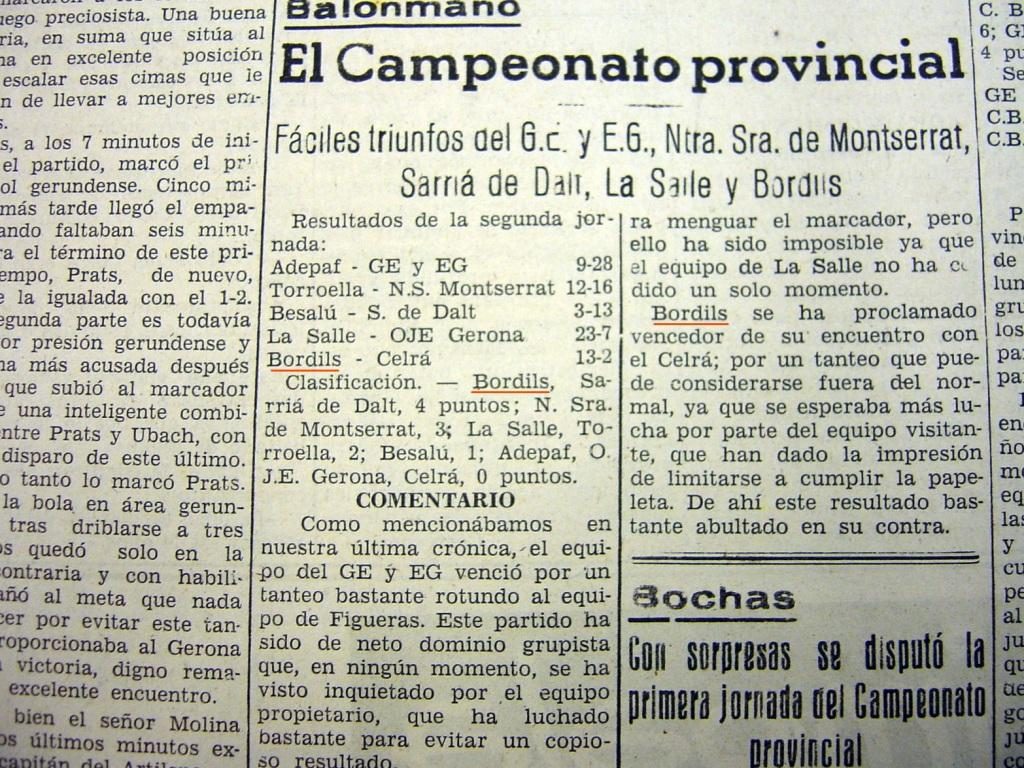 1963_11_19_Hemeroteca Handbol_001338