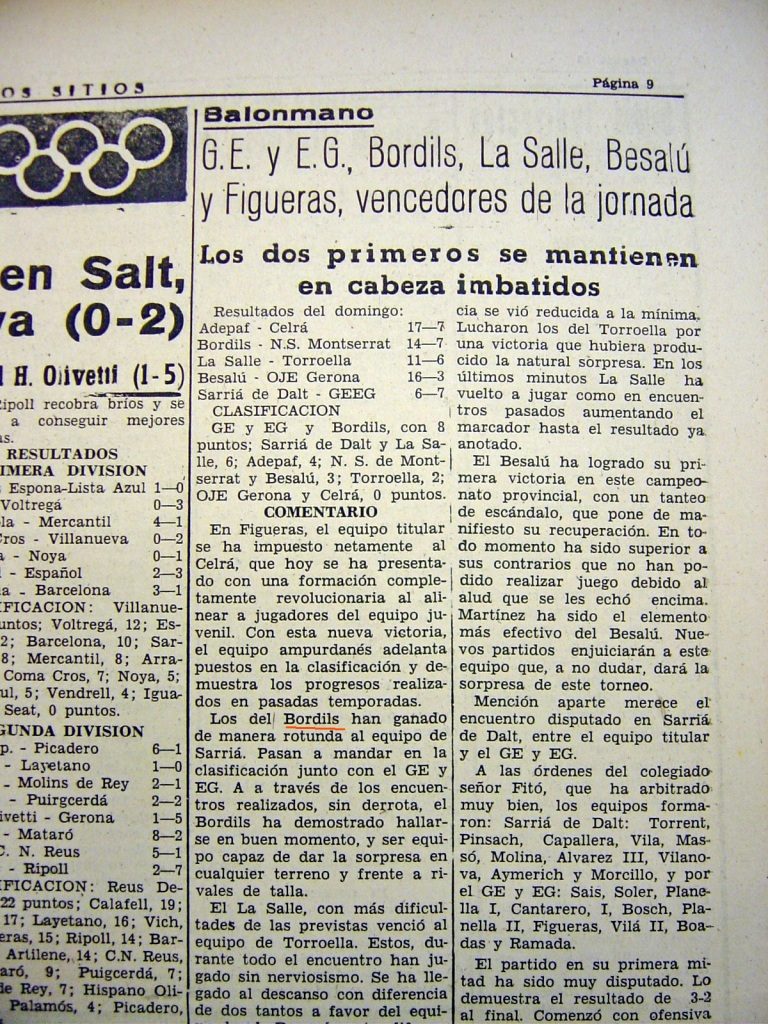 1963_12_03_Hemeroteca Handbol_001336