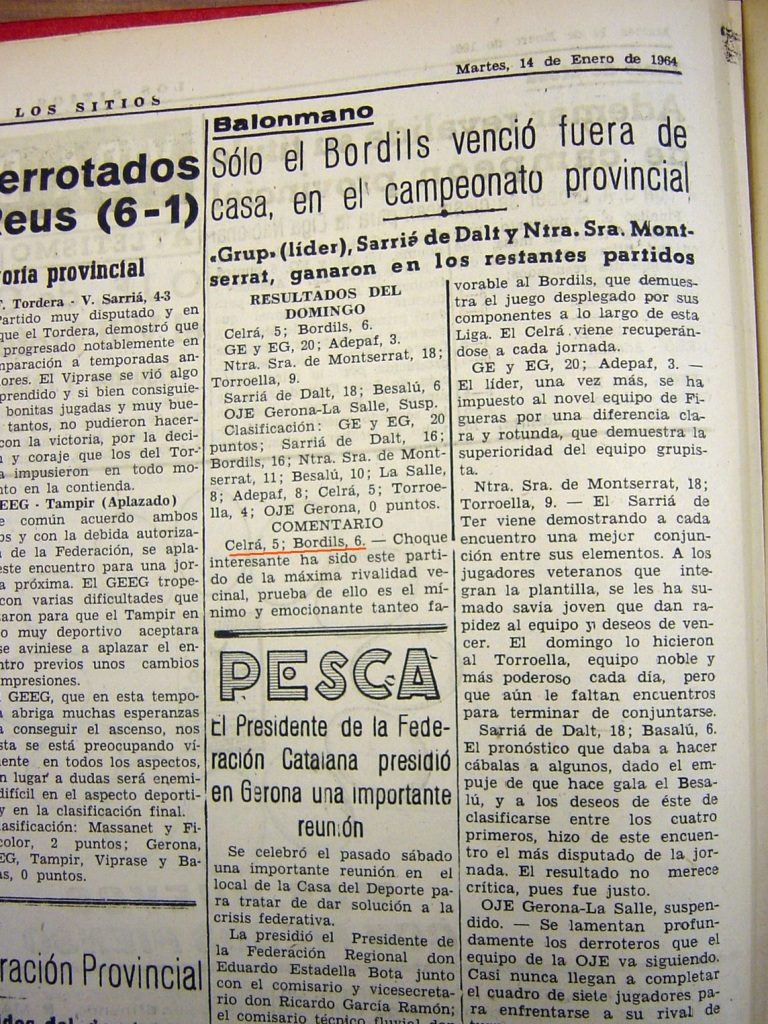 1964_01_14_Hemeroteca Handbol_001335