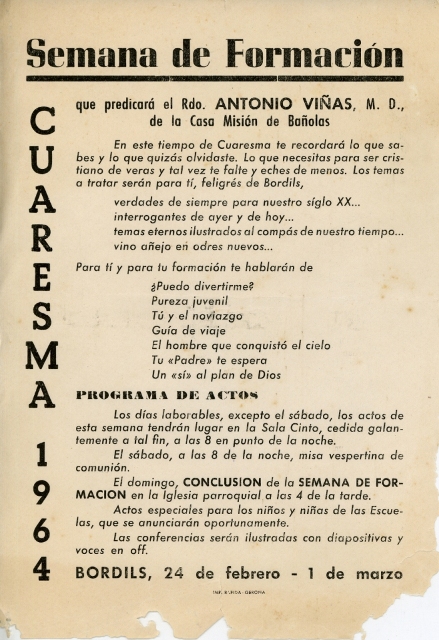 1964_02_24_Festes religioses_001292