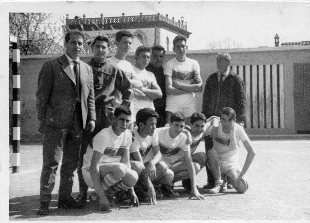 1965_01_01_Handbol_001243