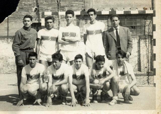 1965_01_01_Handbol_001244