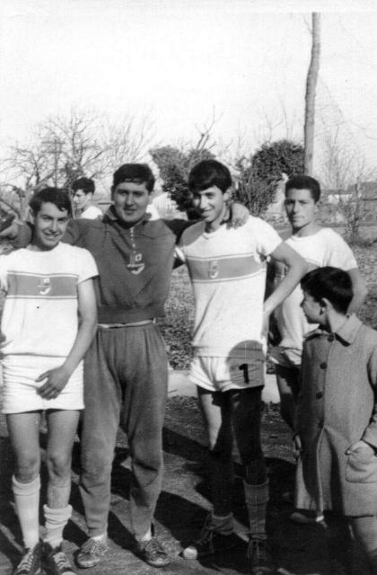 1965_01_01_Handbol_001245