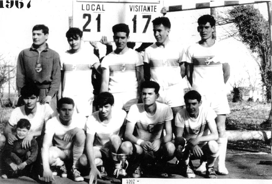 1967_01_01_Handbol_001246