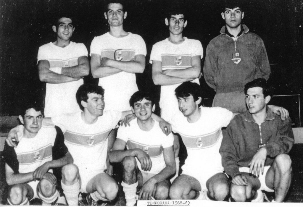 1968_01_01_Handbol_001247